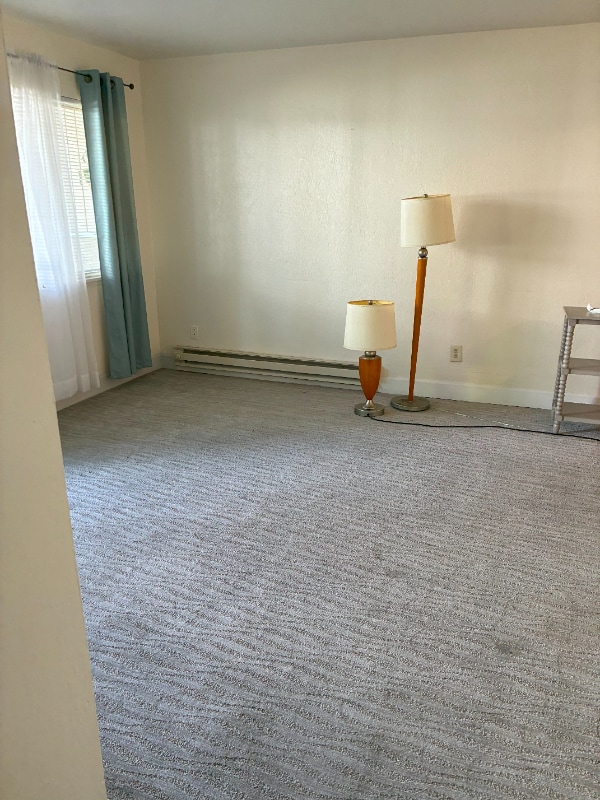 Photo - 736 Memorial Way Unidad 1