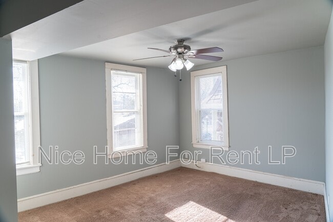 Photo - 26 Pitman Ave