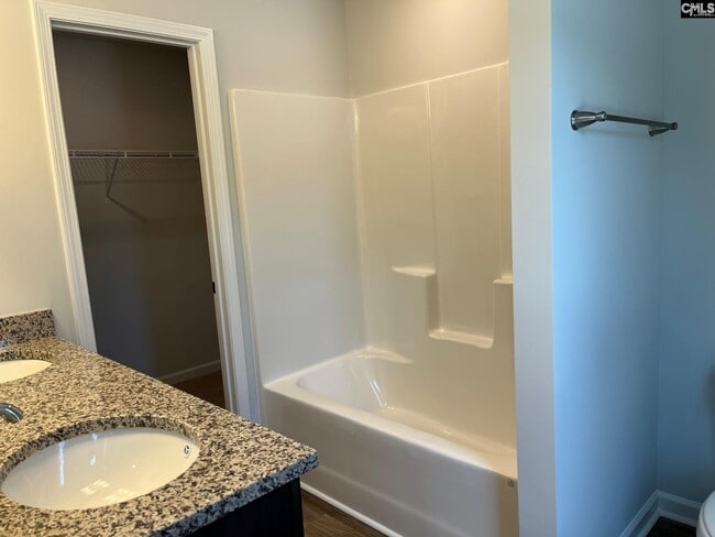 Photo - 508 Greenwing Dr