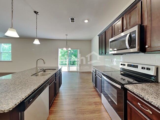 Photo - 5125 Canyon Creek Way