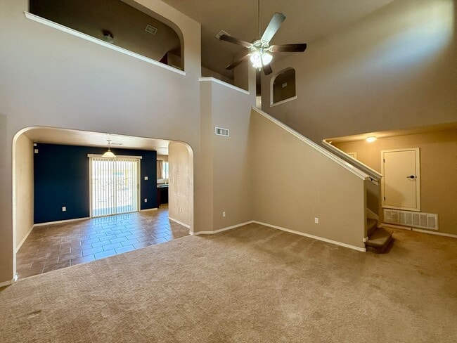 Photo - Welcome home!
