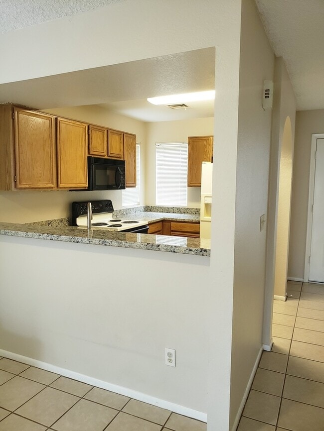 Photo - COMING SOON! Peoria Townhouse