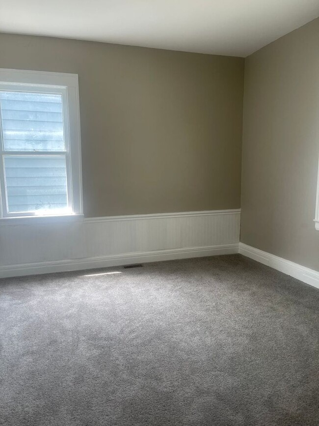 Photo - 13623 Bennington Ave Unit #1