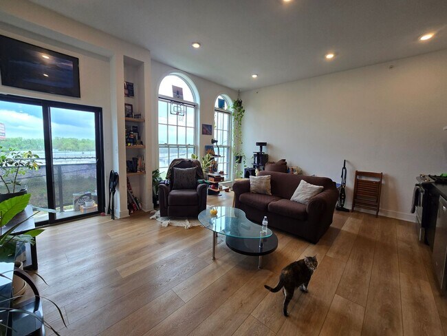 Photo - 2966 Richmond St Apartamento Unidad #402