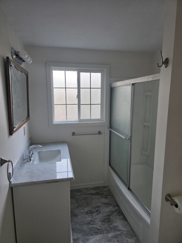 Photo - 4901 241st St SW