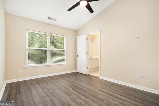 Photo - 1485 Liberty Pkwy NW