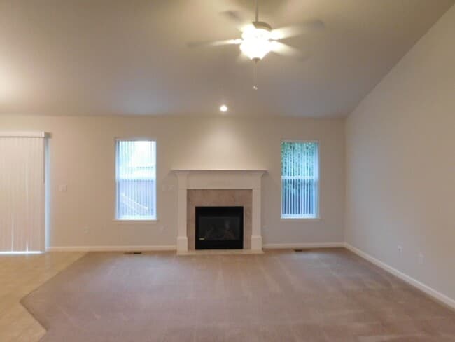 Photo - ospl01 Unit 453