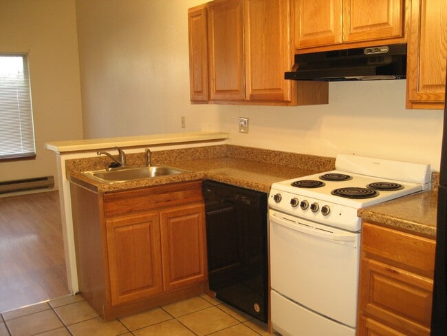 Photo - 149 Wellington St