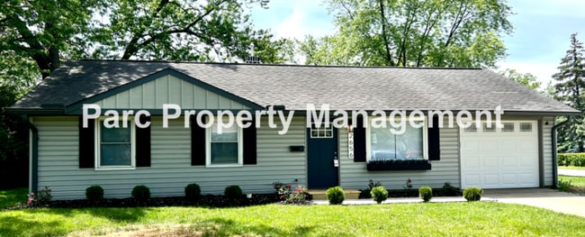 Building Photo - 2656 Calbert Dr