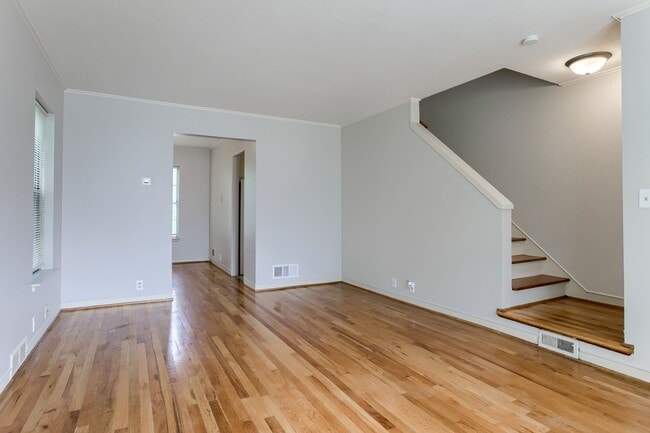 Photo - 2030/2034 South St Duplex Unit 2030