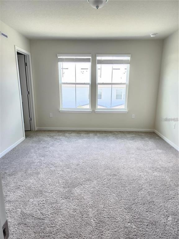 Photo - 2714 Fetching Trl