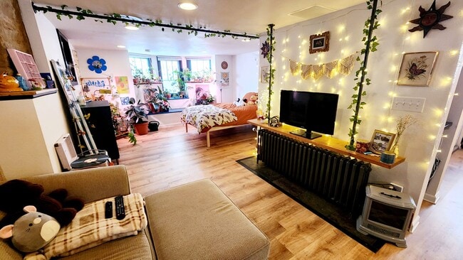 Photo - 719 Remington St Unit 3 Studio