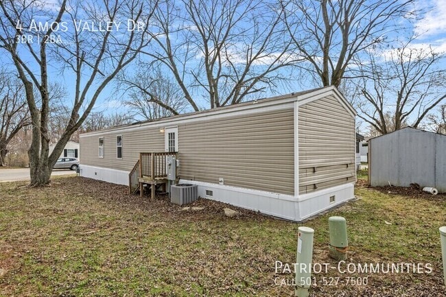 Photo - 4 Amos Valley Dr