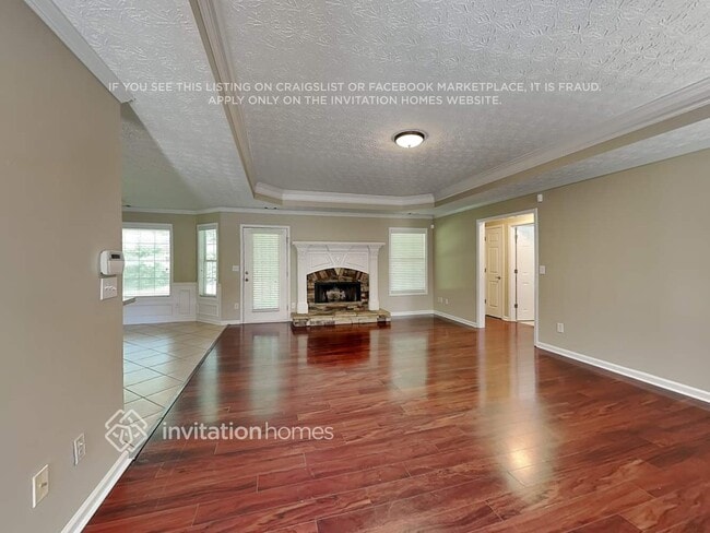 Photo - 4513 Yorktown Dr