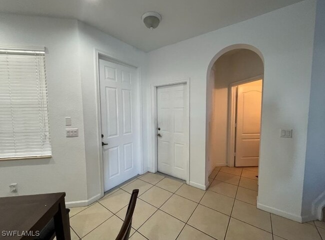 Photo - 7029 Ambrosia Ln Townhome