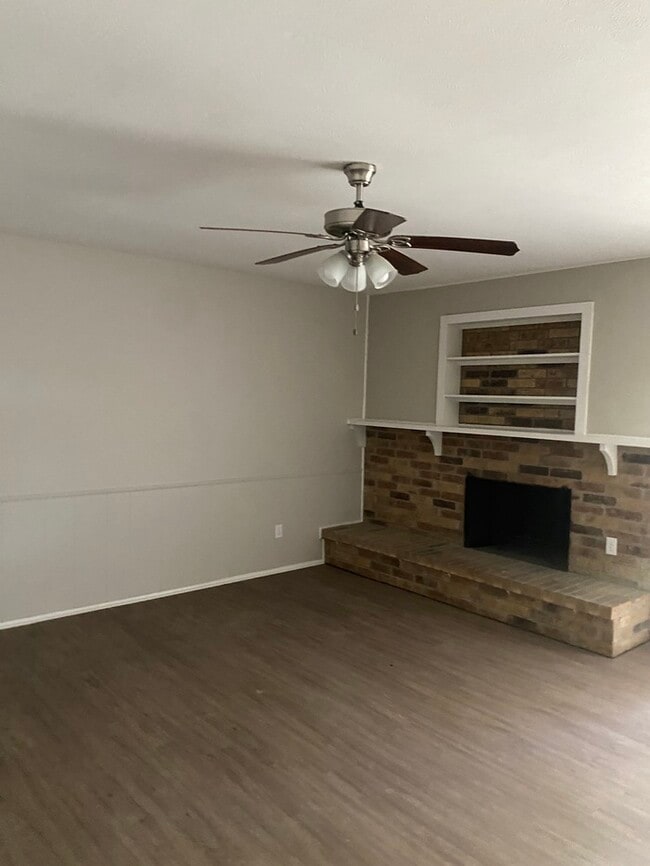 Photo - 470 McKinley St