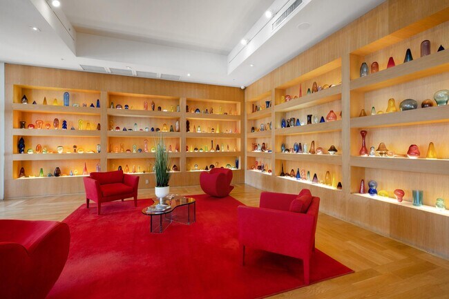 Photo - 1551 N Flagler Dr Unit 1415