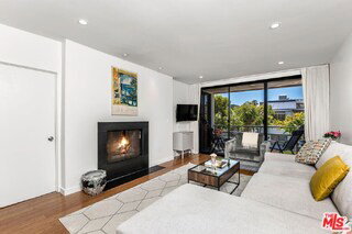 Photo - 2960 Neilson Wy