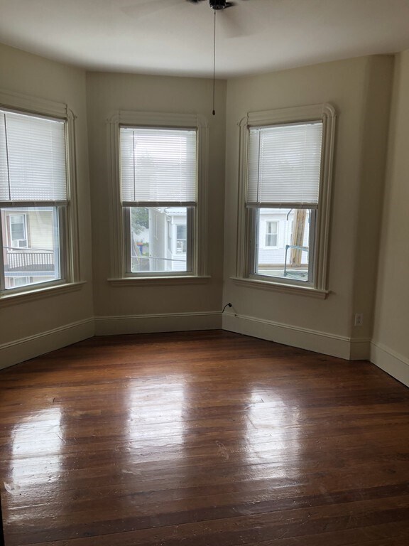 Photo - 151 David St Unit 2