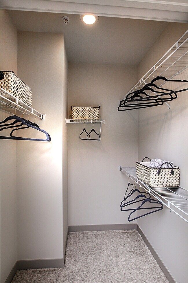 Fountain Circle of Auburn Hills Apartments Auburn Hills, MI