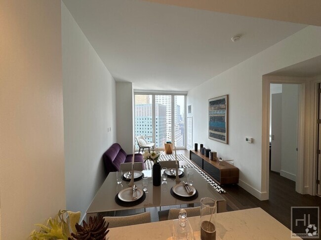 Building Photo - East 44th Street Rental