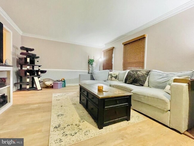 Building Photo - 3103 Titanic Dr