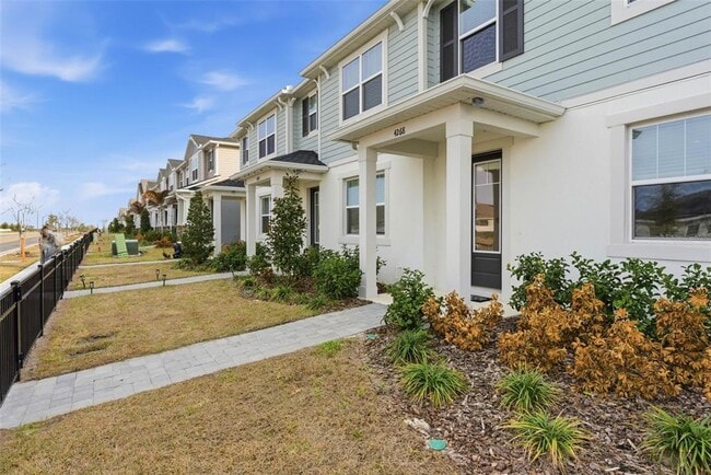 Photo - 4268 Sadler Rd