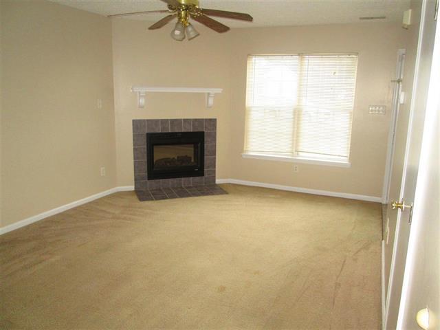 Photo - 895 W Pueblo Dr