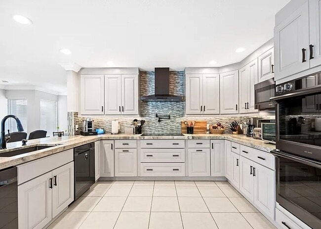 Photo - Coral Springs Homes