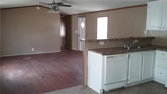 Photo - 161 Cowboy Rd Unit lot 37