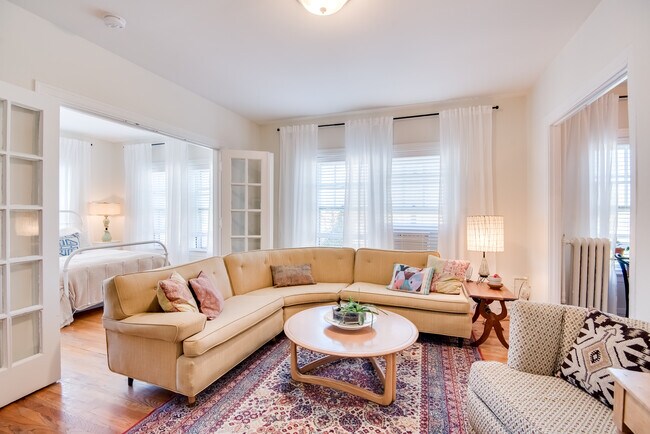 Photo - The Edgemere