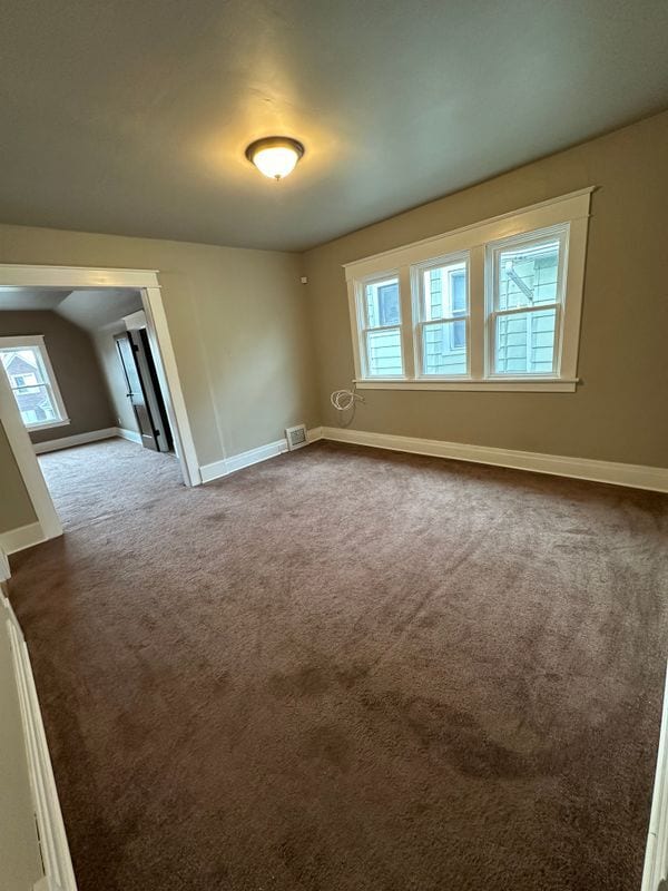 344 Walden Ave