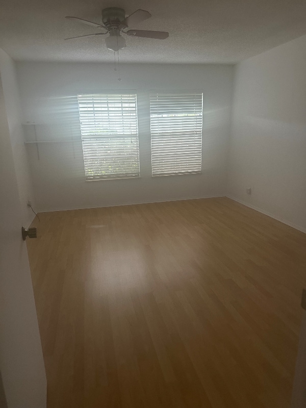 Photo - 239 Down E Ln