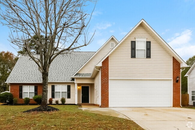 Building Photo - 3113 Blueberry Dr Rental