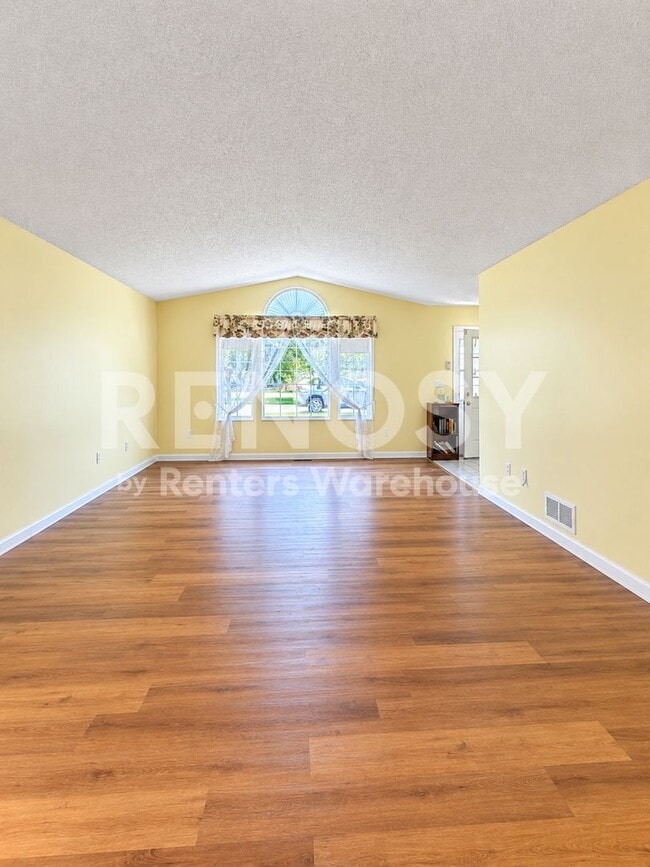 434 5th Ave N