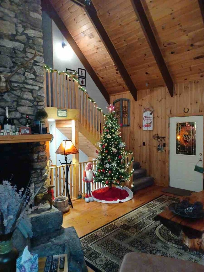 Photo - 344 Buckeye Rd Unidad ID1344159P