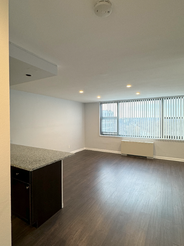 Photo - 4600 Duke St Condo Unit 1518