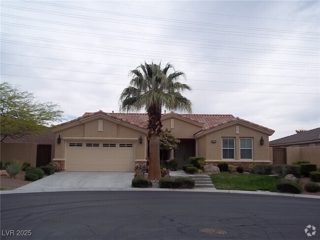 Building Photo - 3282 Rabbit Brush Ct Rental