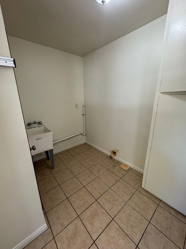 Photo - Now Ready!! Spacious 2-Bedroom Home with Bonus Office & Modern Upgrades