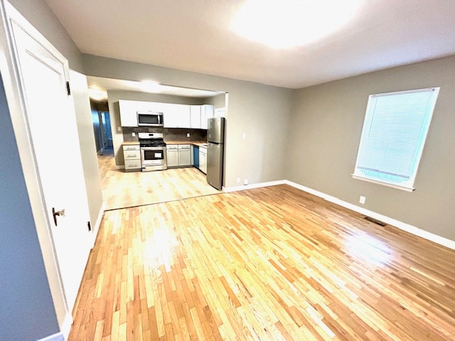 Photo - 6612 Broadway St Unidad 6612