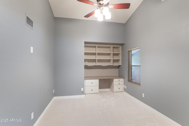 Photo - 5317 E Kathleen Rd