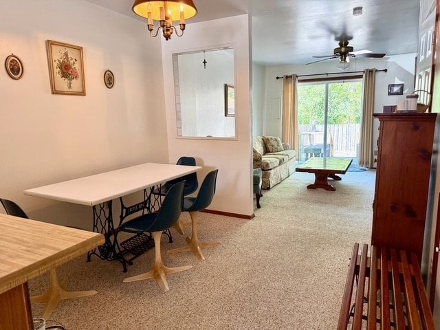 Photo - 7227 Oak Ridge Pl