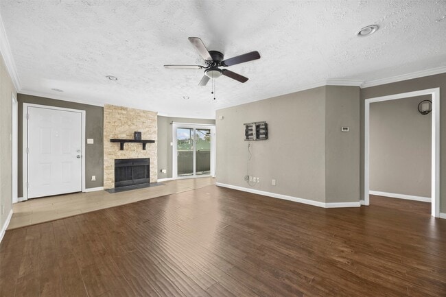 Photo - 10673 Braes Bend Dr