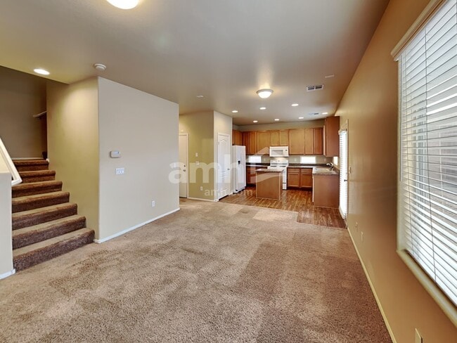 Photo - 659 Taliput Palm Pl