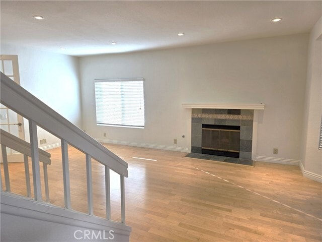 Photo - 388 Fallingstar