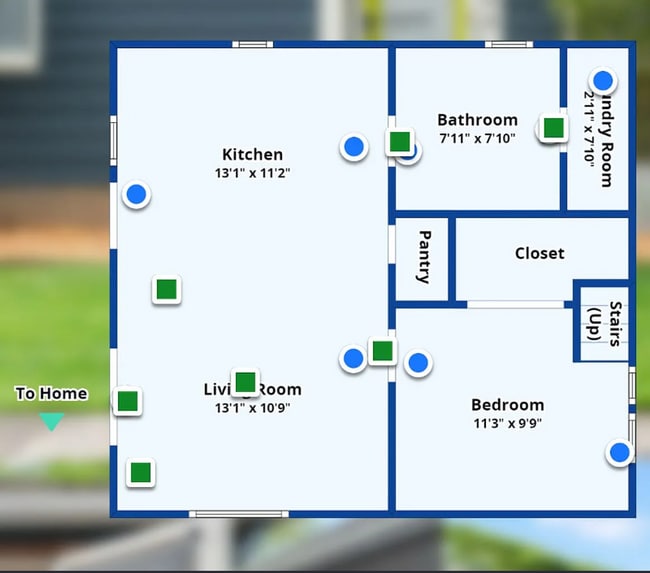 Photo - 1644 N Alberta St