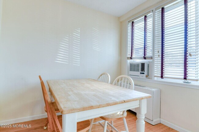 Photo - 510 Deal Lake Dr Unit 2J