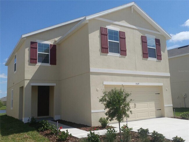 Photo - 7519 Tuscan Bay Cir