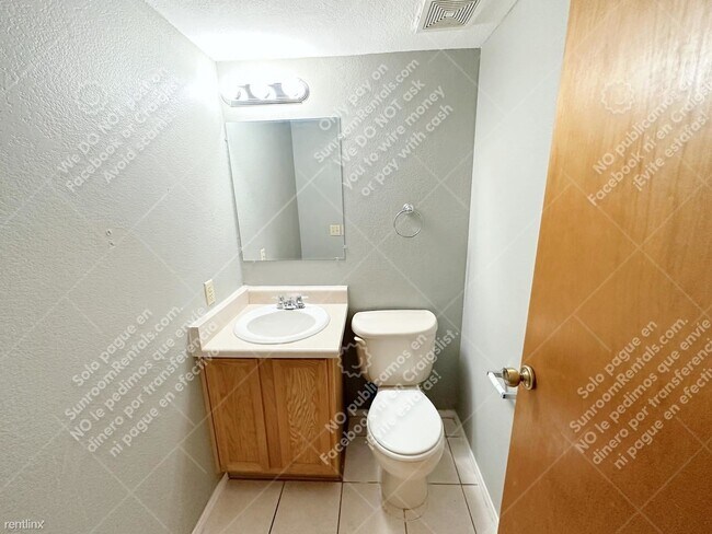 Photo - 2 br, 1.5 bath Condo - 2338 W Lindner Ave ... Unit 50