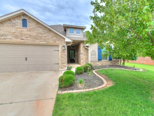 Building Photo - 4817 Arbuckle Dr Rental